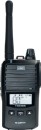 GME-5-Watt-Handheld-UHF-CB-Radio Sale