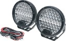 MaxiTrac-LED-Driving-Light-Kit-220mm Sale