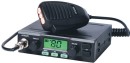 Oricom-5W-UHF-Mobile-CB-Radio Sale