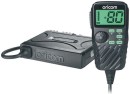 Oricom-5W-UHF-CB-In-Car-Radio-with-Controller-Speaker-Microphone Sale