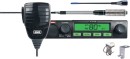 GME-Compact-UHF-CB-Radio-Value-Pack Sale