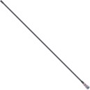 GME-26MHz-Fibreglass-Antenna-Whip Sale