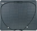 Drivetech-4x4-60W-Semi-Flexible-Monocrystalline-Solar-Panel Sale