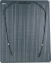 Drivetech-4x4-80W-Semi-Flexible-Monocrystalline-Solar-Panel Sale