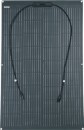 Drivetech-4x4-110W-Semi-Flexible-Monocrystalline-Solar-Panel Sale