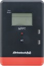 Drivetech-4x4-30A-MPPT-Solar-Regulator-Monitor Sale