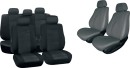 True-Fit-Seat-Covers Sale