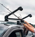 Prorack-Multisport-Fishing-Snow-Gear-Holder Sale