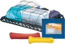 Gear-Up-and-Maxi-Trac-Tarps-Nets-Ropes Sale