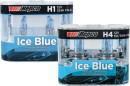 Repco-Ice-Blue-Globes Sale