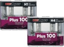 Repco-Plus-100-Globes Sale