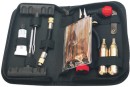 Maxi-Trac-Motorcycle-Repair-Kit-23-Piece Sale