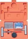 Maxi-Trac-Tyre-Repair-Kit-47-Piece Sale