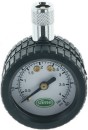 Slime-Magnetic-Dial-Tyre-Pressure-Gauge-60PSI Sale