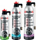 Holts-Tyre-Sealants Sale