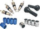 Maxi-Trac-Valves-Valve-Caps Sale