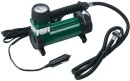 Maxi-Trac-12V-Air-Compressor-120PSI Sale