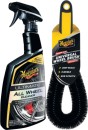 Meguiars-Wheel-Cleaner-Brush-Combo Sale