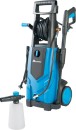 Mechpro-Pressure-Washer-2219PSI Sale