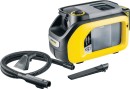 Karcher-SE-3-18-Ultra-Clean-Compact-Cordless-Spot-Cleaner-5Ah Sale