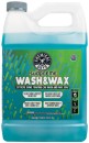 Chemical-Guys-Sudpreme-Wash-Wax-Car-Wash-Soap-378L Sale