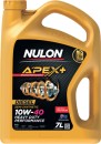 Nulon-APEX-10W-40-Heavy-Duty-7L Sale