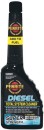 Penrite-Diesel-Total-System-Cleaner-375ml Sale