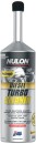 Nulon-Diesel-Turbo-Cleaner-500ml Sale