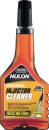 Nulon-Diesel-Injector-Cleaner-300ml Sale