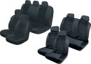 Repco-Aztec-Victoire-Front-Rear-Seat-Cover-Packs Sale