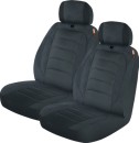 Maxi-Trac-Caldera-Seat-Covers Sale