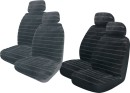 Repco-Mink-Seat-Covers Sale