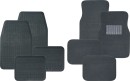 Gear-Up-Floor-Mats Sale