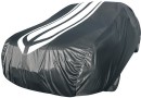 Repco-Show-Car-Covers Sale