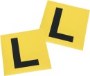 Gear-Up-L-Plates Sale