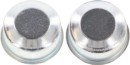 Hub-Grease-Cap-45mm-Single Sale