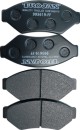 Brake-Pads-MK3-5-2-pair Sale