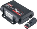 Redarc-Tow-Pro-Elite-V3-Electric-Brake-Controller Sale