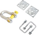 Repco-D-Shackles-U-Bolts Sale