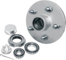 Repco-Trailer-Wheel-Hub-Kits Sale