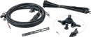 Redarc-Tow-Pro-Elite-Universal-Wiring-Kit Sale