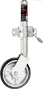 Repco-8-Jockey-Wheel-with-Clamp Sale