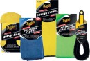 25-off-Meguiars-Car-Care-Accessories Sale