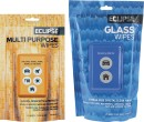 25-off-Eclipse-Wipes-25-Pack Sale