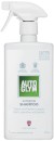 Auto-Glym-Interior-Shampoo-500ml Sale