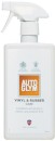 Auto-Glym-Vinyl-Rubber-Care-500ml Sale