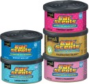 California-Scents-Air-Freshener-Cans-42g Sale