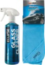 Eclipse-Glass-Cleaner-Cloth-Combo Sale