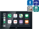 JVC-68-Apple-Carplay-Android-Auto-Head-Unit Sale