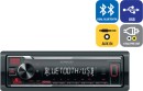 Kenwood-Head-Unit-with-Bluetooth Sale